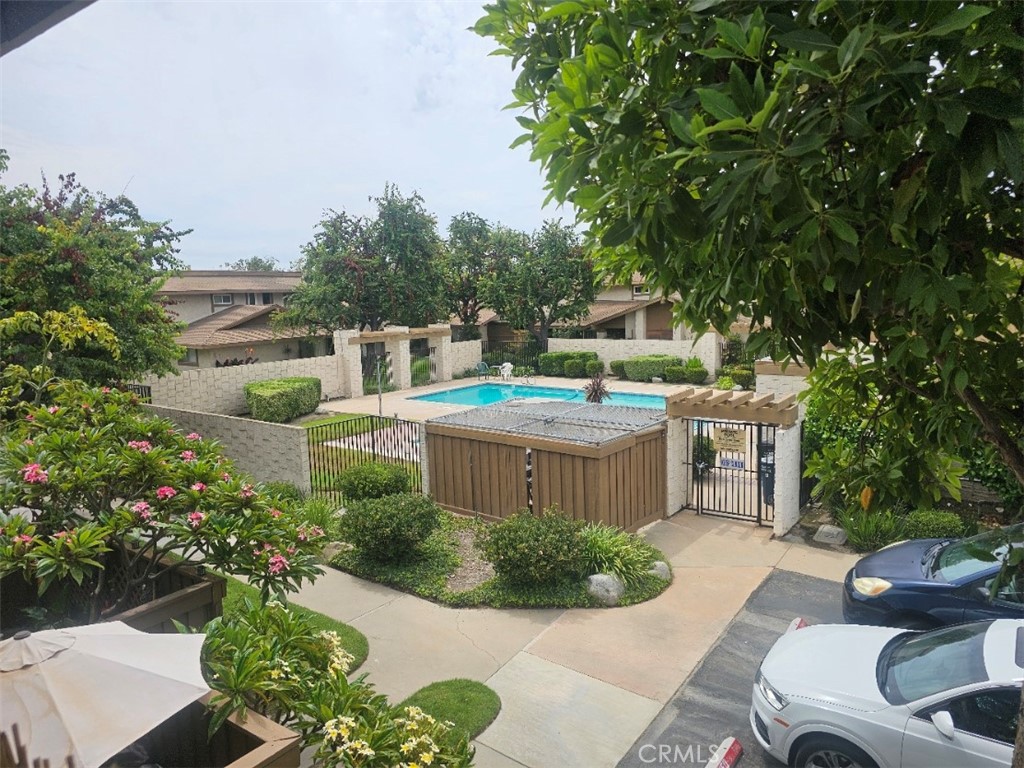 17708 PALO VERDE