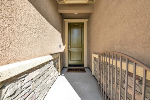 Tiny photo for 30208 Sutton Court, Menifee, CA 92584 (MLS # OC26199413)