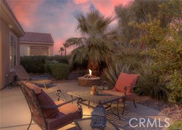 Sun City Shadow Hills (30921) - Residential Lease