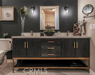 Sun City Shadow Hills (30921) - Residential Lease