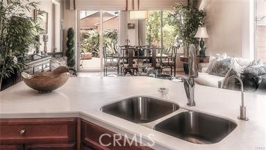 Sun City Shadow Hills (30921) - Residential Lease