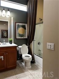 Sun City Shadow Hills (30921) - Residential Lease