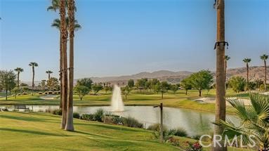 Sun City Shadow Hills (30921) - Residential Lease