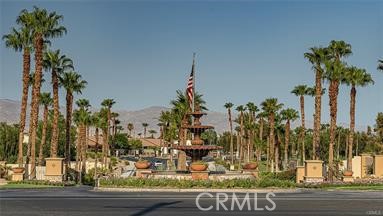 Sun City Shadow Hills (30921) - Residential Lease