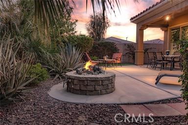 Sun City Shadow Hills (30921) - Residential Lease