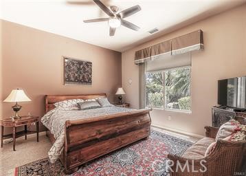 Sun City Shadow Hills (30921) - Residential Lease