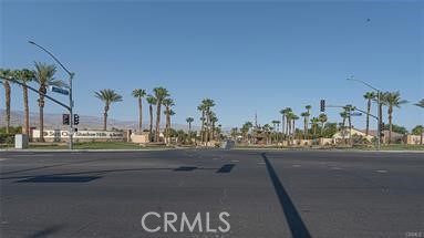 Sun City Shadow Hills (30921) - Residential Lease