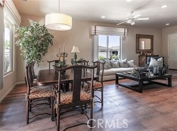 Sun City Shadow Hills (30921) - Residential Lease