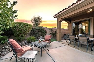 Sun City Shadow Hills (30921) - Residential Lease