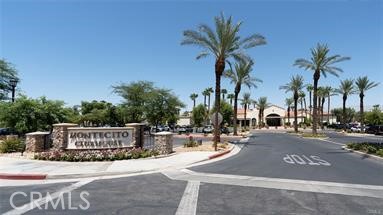 Sun City Shadow Hills (30921) - Residential Lease