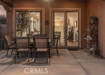 Sun City Shadow Hills (30921) - Residential Lease