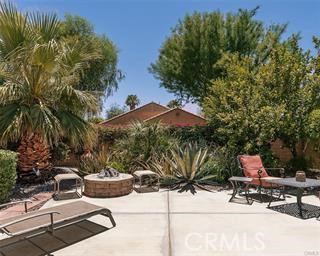 Sun City Shadow Hills (30921) - Residential Lease
