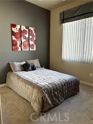 Sun City Shadow Hills (30921) - Residential Lease