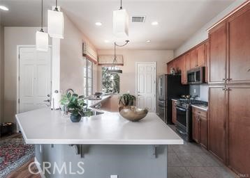 Sun City Shadow Hills (30921) - Residential Lease