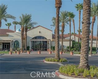 Sun City Shadow Hills (30921) - Residential Lease