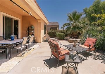 Sun City Shadow Hills (30921) - Residential Lease