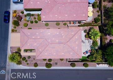 Sun City Shadow Hills (30921) - Residential Lease