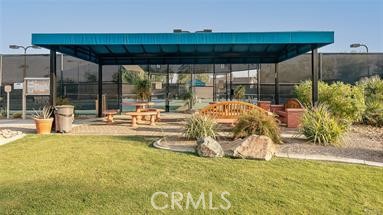 Sun City Shadow Hills (30921) - Residential Lease