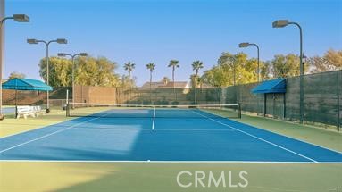 Sun City Shadow Hills (30921) - Residential Lease
