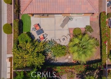 Sun City Shadow Hills (30921) - Residential Lease