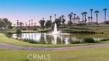 Sun City Shadow Hills (30921) - Residential Lease