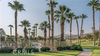 Sun City Shadow Hills (30921) - Residential Lease