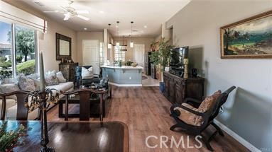 Sun City Shadow Hills (30921) - Residential Lease