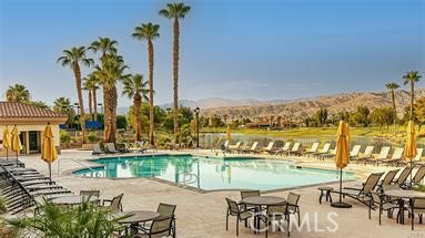 Sun City Shadow Hills (30921) - Residential Lease