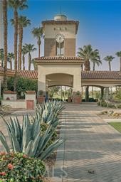 Sun City Shadow Hills (30921) - Residential Lease