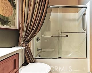 Sun City Shadow Hills (30921) - Residential Lease