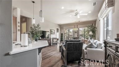 Sun City Shadow Hills (30921) - Residential Lease