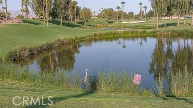 Sun City Shadow Hills (30921) - Residential Lease