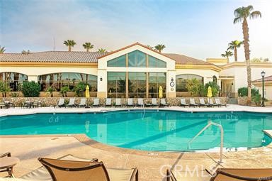 Sun City Shadow Hills (30921) - Residential Lease
