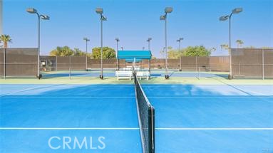 Sun City Shadow Hills (30921) - Residential Lease