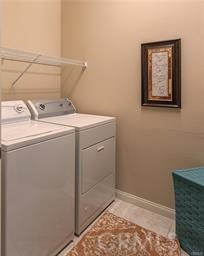 Sun City Shadow Hills (30921) - Residential Lease