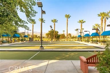 Sun City Shadow Hills (30921) - Residential Lease
