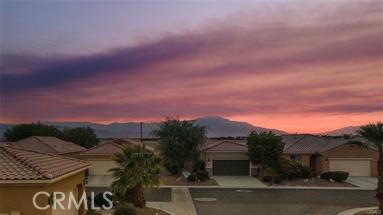 Sun City Shadow Hills (30921) - Residential Lease