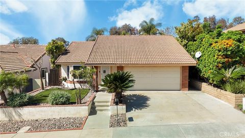 9881 Dauntless Street San Diego CA 92126