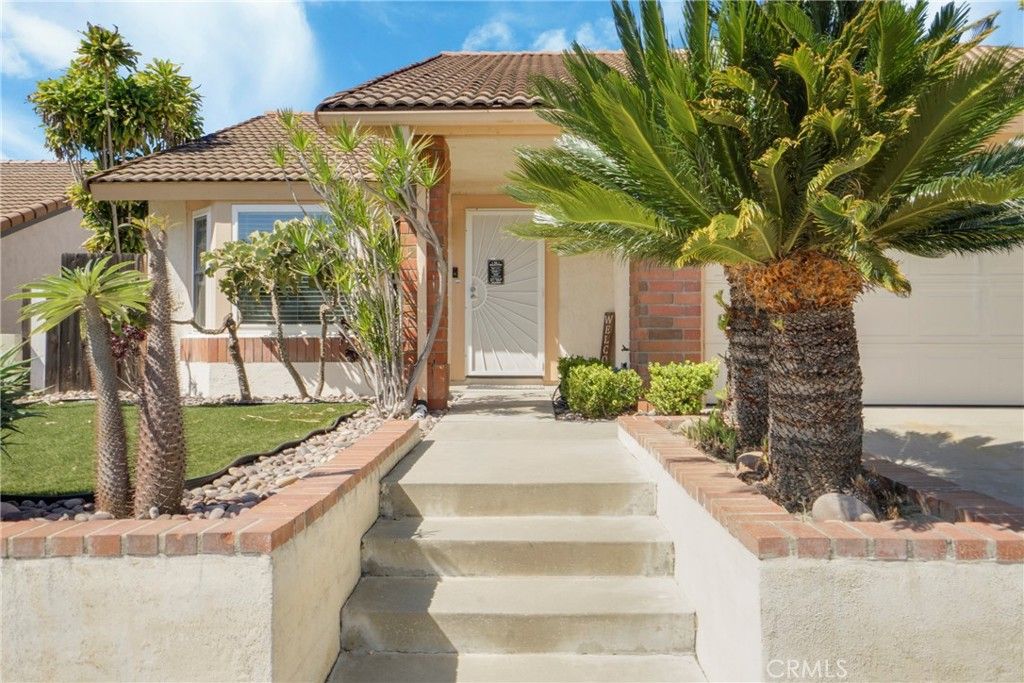 Photo of 9881 Dauntless Street, San Diego, CA 92126 (MLS # GD26063167)