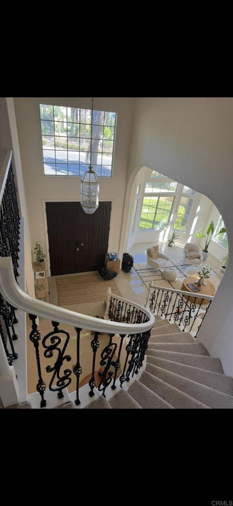 7009 El Fuerte street