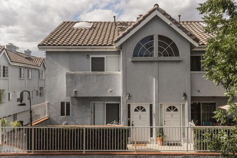 9216 tobias avenue 22 panorama city ca 91402