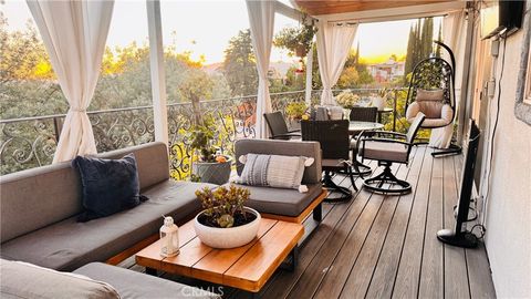 760 Luton Glendale CA 91206