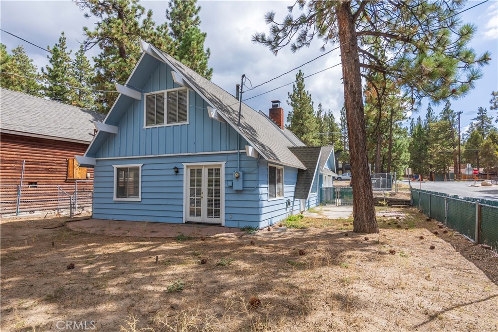 200 E Country Club