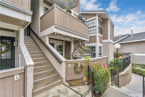 1509 S Raitt 73 Santa Ana CA 92704