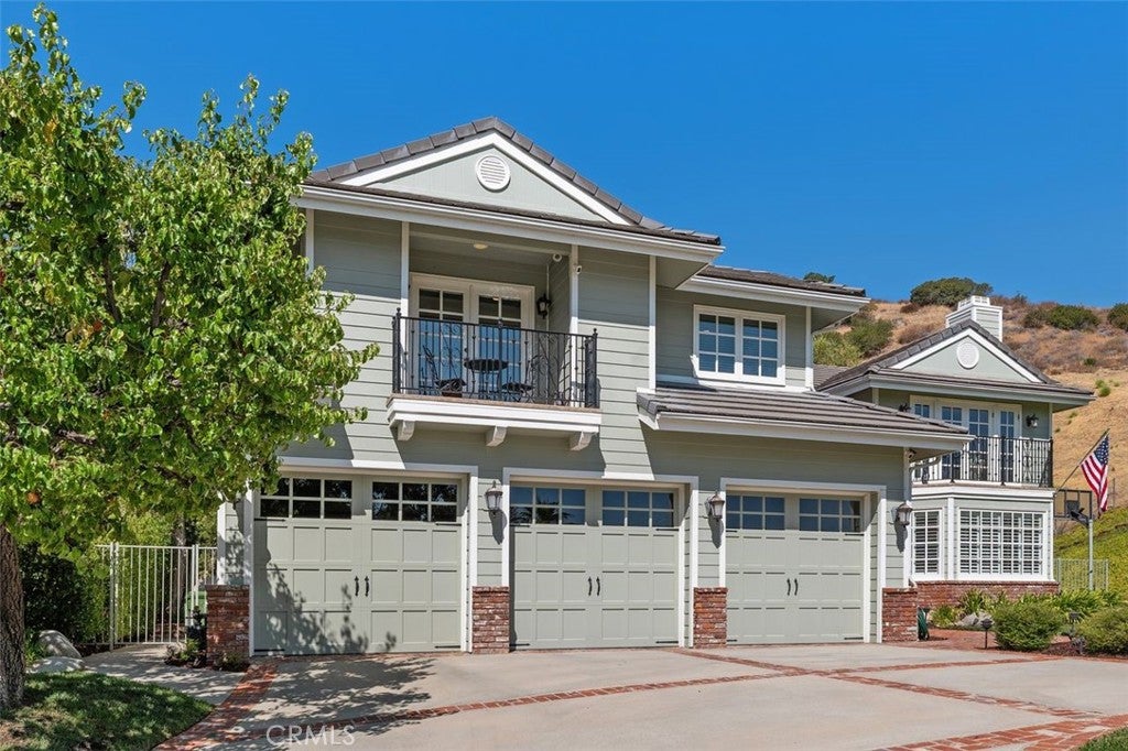 8201 Quiet Hills Court