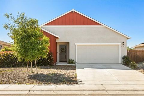 Photo of 1542 Oakwood Drive, Orland, CA 95963 (MLS # SN26073475)