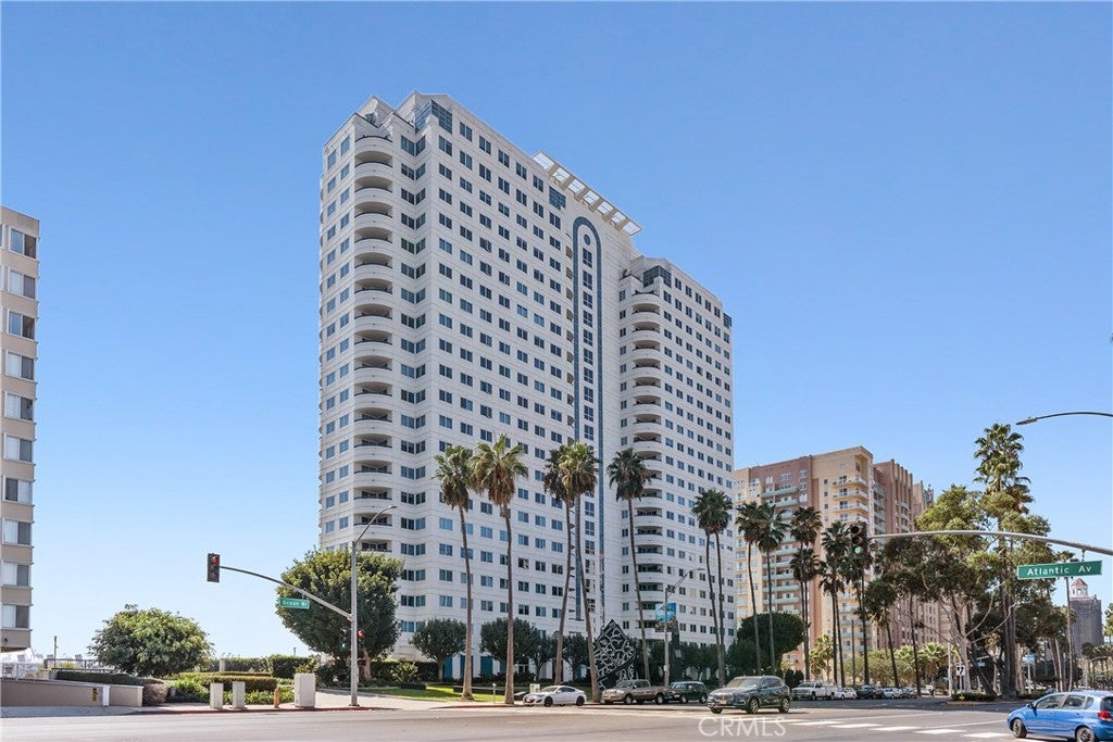 525 E Seaside WAY