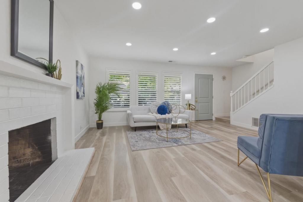 252 Omira Drive