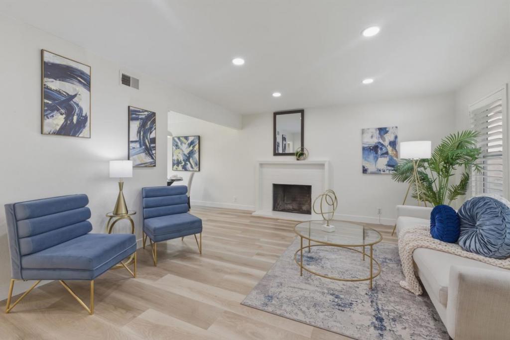 252 Omira Drive