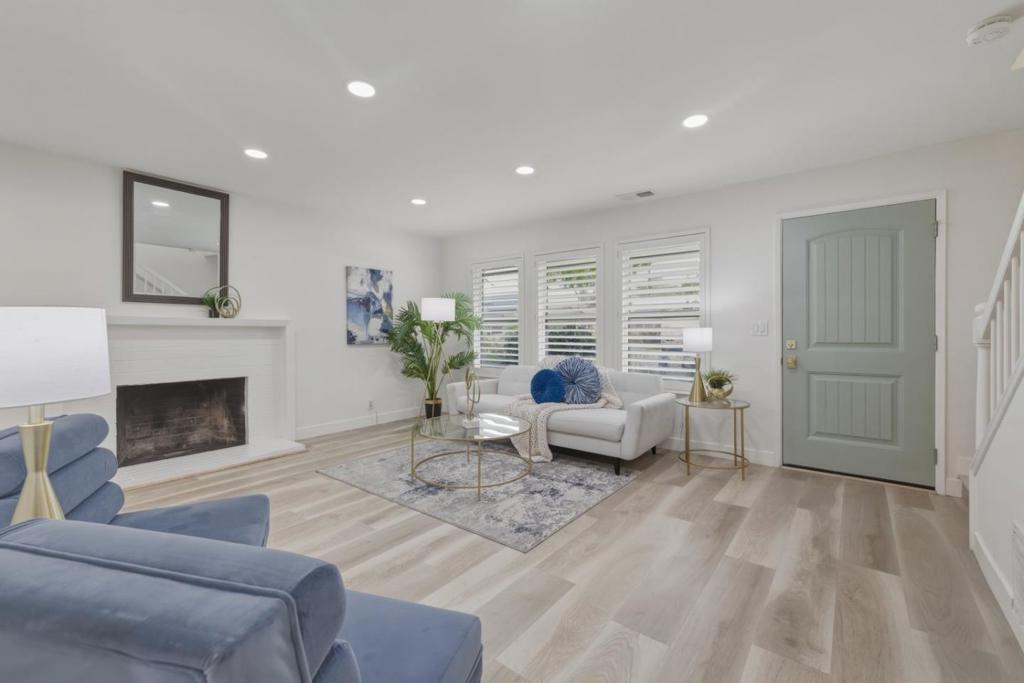 252 Omira Drive